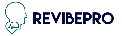 RevibePro